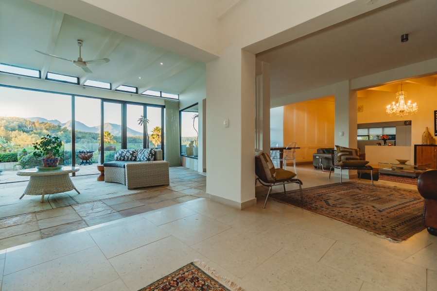 5 Bedroom Property for Sale in Eden Western Cape